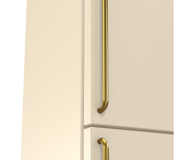Gorenje NRK6202CLI - 1028022 - zdjęcie 9